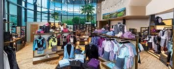 The Importance of Data Collection in Pro Golf Shop Business